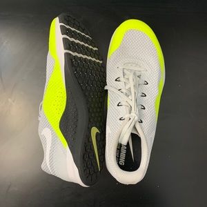 Nike Training Lift Run Jump Cut Men’s